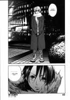Yellow Hearts Vol.2 Ch.13-14 / イエローハーツ 第2巻 章13-14 [Yonekura Kengo] [Original] Thumbnail Page 20