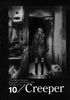 Yellow Hearts Vol.2 Ch.13-14 / イエローハーツ 第2巻 章13-14 [Yonekura Kengo] [Original] Thumbnail Page 22