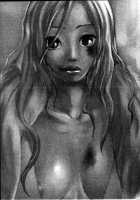 Yellow Hearts Vol.2 Ch.13-14 / イエローハーツ 第2巻 章13-14 [Yonekura Kengo] [Original] Thumbnail Page 23