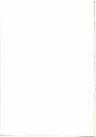 Sakuramafu / サクラマフ [Izumi Kyouta] [Naruto] Thumbnail Page 20