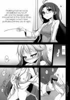 Electric Wave Woman And The Nighttime Job / 電波女とよるのおしごと [Sakamata Nerimono] [Denpa Onna To Seishun Otoko] Thumbnail Page 02