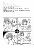 Touhou Youjo Ranbu 10 / 東方妖女乱舞10 [Takaku Toshihiko] [Touhou Project] Thumbnail Page 37