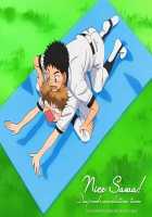 Aircon Bakuhatsu / エアコン爆発 [Ueda Yuu] [Original] Thumbnail Page 34