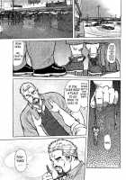 Otokotachi No Mahae [Original] Thumbnail Page 24