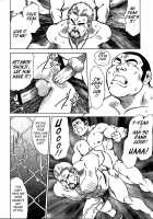 Otokotachi No Mahae [Original] Thumbnail Page 47