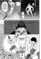 Otokotachi No Mahae [Original] Thumbnail Page 49