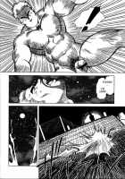 Otokotachi No Mahae [Original] Thumbnail Page 50