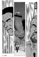 Otokotachi No Mahae [Original] Thumbnail Page 77