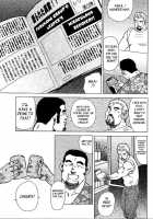 Otokotachi No Mahae [Original] Thumbnail Page 89