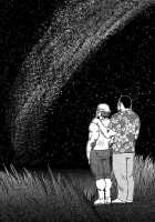 Otokotachi No Mahae [Original] Thumbnail Page 92