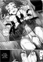 Neta Wa Nakutomo Tane Wa Aru. / 記事は無くとも子種は有る。 [Karochii] [Touhou Project] Thumbnail Page 24