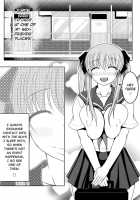 Semen Gum-Nashi Chitsudaku De / ザーメンゴム無し膣だくで♥︎ [Bokujou Nushi K] [Saki] Thumbnail Page 20
