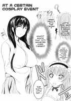 Semen Gum-Nashi Chitsudaku De / ザーメンゴム無し膣だくで♥︎ [Bokujou Nushi K] [Saki] Thumbnail Page 25
