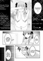 Semen Gum-Nashi Chitsudaku De / ザーメンゴム無し膣だくで♥︎ [Bokujou Nushi K] [Saki] Thumbnail Page 28
