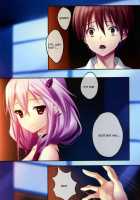 Guilty [Yuki Makoto] [Guilty Crown] Thumbnail Page 02