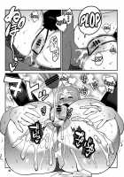 Makina And Garnet'S New Year'S SEX Party 2 / マキナ＆ガーネットと年越しSEX三昧２ [Nise Kurosaki] [Dragonaut] Thumbnail Page 20