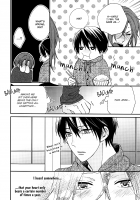 Kyou Wa Otomari Na No De. | It'S A Sleepover! / 今日はお泊りなので。 [Shiramatsu] [Free] Thumbnail Page 13