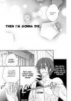 Kyou Wa Otomari Na No De. | It'S A Sleepover! / 今日はお泊りなので。 [Shiramatsu] [Free] Thumbnail Page 14