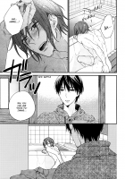 Kyou Wa Otomari Na No De. | It'S A Sleepover! / 今日はお泊りなので。 [Shiramatsu] [Free] Thumbnail Page 16