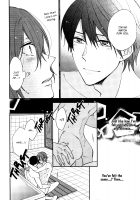 Kyou Wa Otomari Na No De. | It'S A Sleepover! / 今日はお泊りなので。 [Shiramatsu] [Free] Thumbnail Page 19