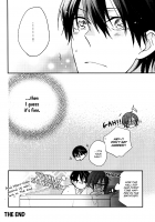Kyou Wa Otomari Na No De. | It'S A Sleepover! / 今日はお泊りなので。 [Shiramatsu] [Free] Thumbnail Page 21