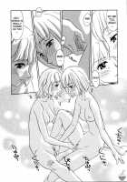 Hana No Iro Ch. 1-9 [Suehirogari] [Original] Thumbnail Page 100