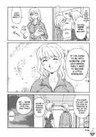 Hana No Iro Ch. 1-9 [Suehirogari] [Original] Thumbnail Page 104