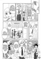Hana No Iro Ch. 1-9 [Suehirogari] [Original] Thumbnail Page 131