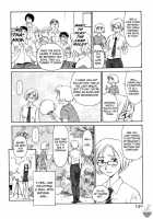 Hana No Iro Ch. 1-9 [Suehirogari] [Original] Thumbnail Page 132