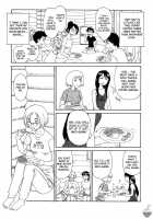Hana No Iro Ch. 1-9 [Suehirogari] [Original] Thumbnail Page 135