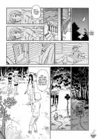 Hana No Iro Ch. 1-9 [Suehirogari] [Original] Thumbnail Page 139