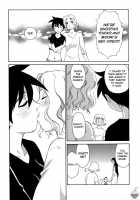 Hana No Iro Ch. 1-9 [Suehirogari] [Original] Thumbnail Page 141