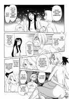 Hana No Iro Ch. 1-9 [Suehirogari] [Original] Thumbnail Page 149