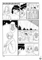 Hana No Iro Ch. 1-9 [Suehirogari] [Original] Thumbnail Page 156