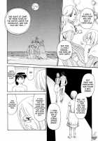 Hana No Iro Ch. 1-9 [Suehirogari] [Original] Thumbnail Page 157