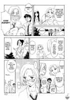 Hana No Iro Ch. 1-9 [Suehirogari] [Original] Thumbnail Page 160