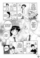 Hana No Iro Ch. 1-9 [Suehirogari] [Original] Thumbnail Page 167