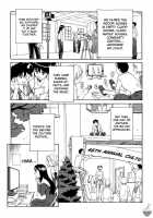 Hana No Iro Ch. 1-9 [Suehirogari] [Original] Thumbnail Page 171