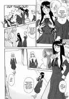 Hana No Iro Ch. 1-9 [Suehirogari] [Original] Thumbnail Page 172