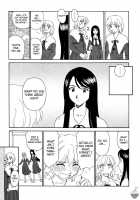 Hana No Iro Ch. 1-9 [Suehirogari] [Original] Thumbnail Page 173