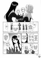 Hana No Iro Ch. 1-9 [Suehirogari] [Original] Thumbnail Page 174