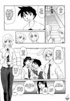 Hana No Iro Ch. 1-9 [Suehirogari] [Original] Thumbnail Page 179