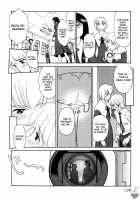 Hana No Iro Ch. 1-9 [Suehirogari] [Original] Thumbnail Page 180