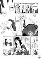 Hana No Iro Ch. 1-9 [Suehirogari] [Original] Thumbnail Page 183