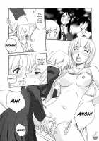 Hana No Iro Ch. 1-9 [Suehirogari] [Original] Thumbnail Page 186