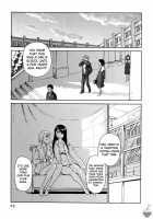 Hana No Iro Ch. 1-9 [Suehirogari] [Original] Thumbnail Page 20
