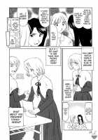 Hana No Iro Ch. 1-9 [Suehirogari] [Original] Thumbnail Page 26
