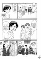 Hana No Iro Ch. 1-9 [Suehirogari] [Original] Thumbnail Page 41