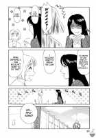 Hana No Iro Ch. 1-9 [Suehirogari] [Original] Thumbnail Page 50