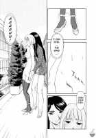 Hana No Iro Ch. 1-9 [Suehirogari] [Original] Thumbnail Page 55